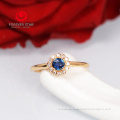 /msite/products/detail/productid/62002749/id/1500060.html